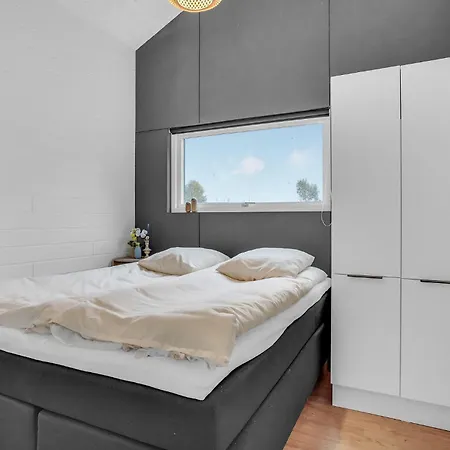 Stunning In With Wifi Holiday home *