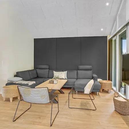 Stunning In With Wifi Holiday home