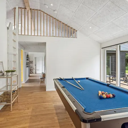 Holiday home Stunning In With Wifi *